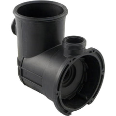 JACUZZI 16-1120-05-R PIPE FITTINGS