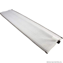 JACUZZI 42-2955-01-R POOL DE GRID FILTERS