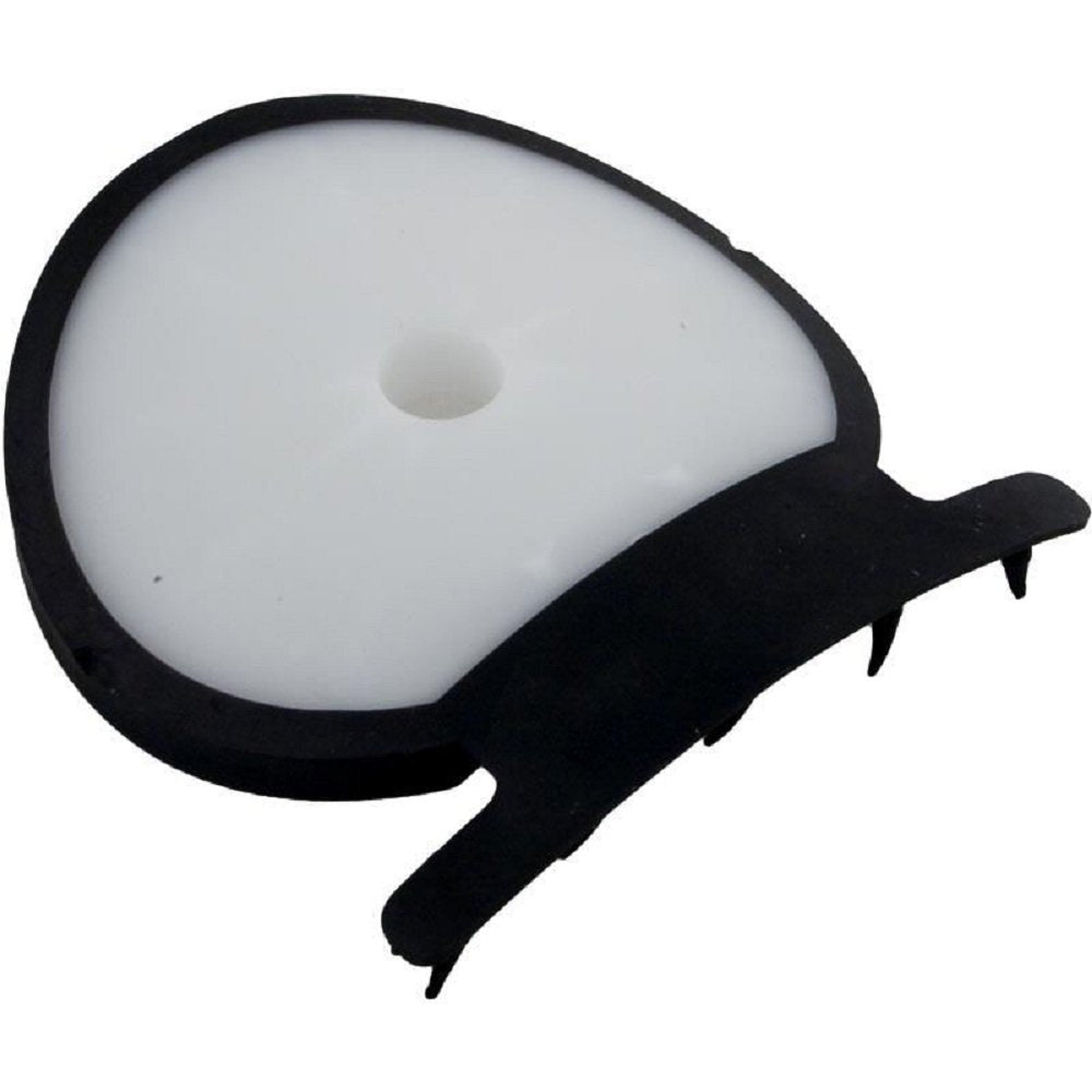 JACUZZI 16-1135-10-R PIPE FITTINGS