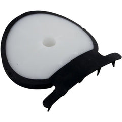 JACUZZI 16-1135-10-R PIPE FITTINGS