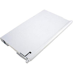 JACUZZI 43305606R000 SKIMMER PARTS