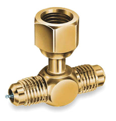 JB INDUSTRIES A31854 PIPE FITTINGS