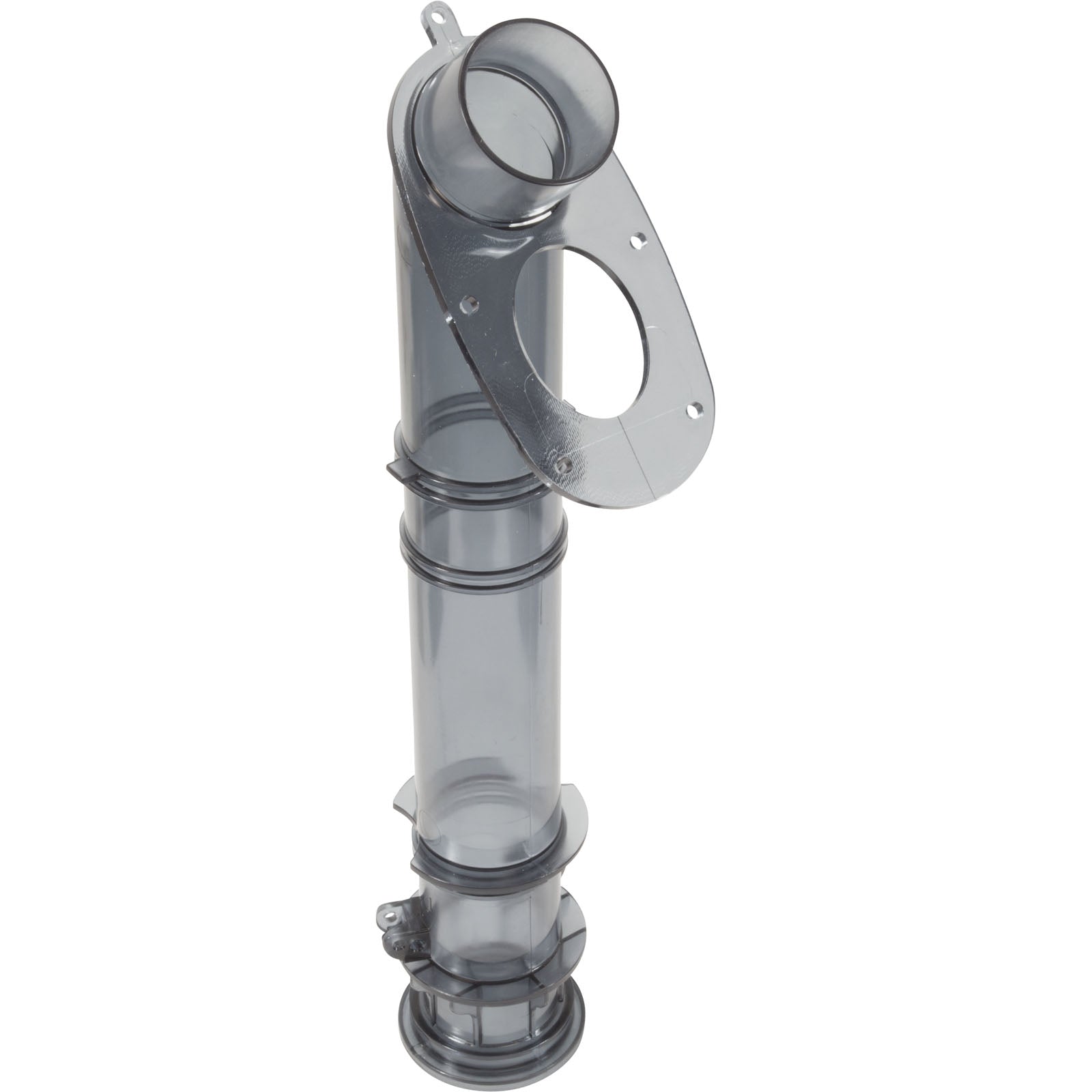 JACUZZI 61210LSL PIPE FITTINGS