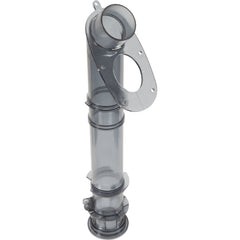 JACUZZI 61210LSL PIPE FITTINGS