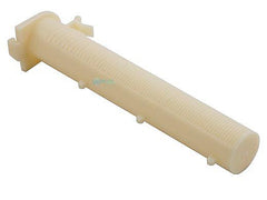 JACUZZI 85531304R8 POOL CLEANERS