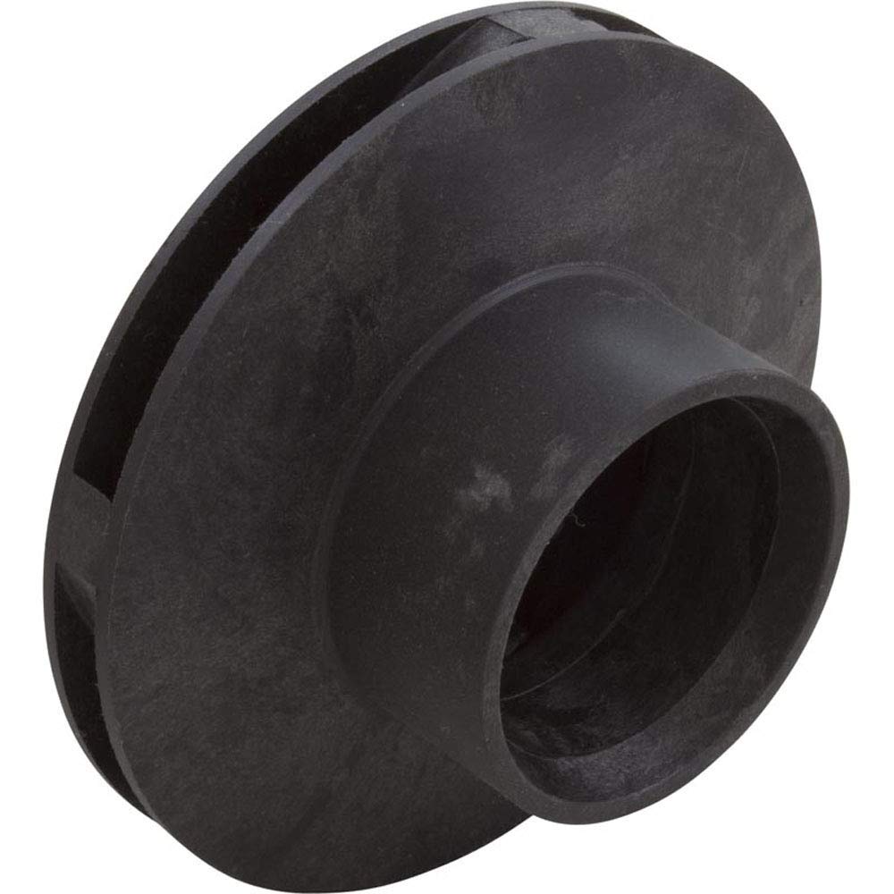 JACUZZI 05-3864-04-R POOL & SPA PUMP PARTS