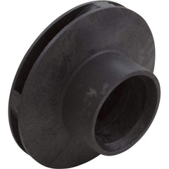 JACUZZI 05-3864-04-R POOL & SPA PUMP PARTS