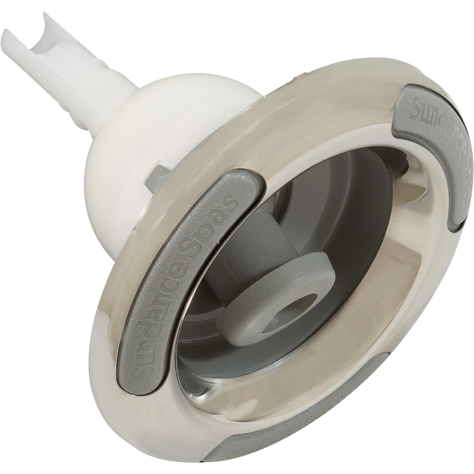 JACUZZI 6541-557 POOL JETS