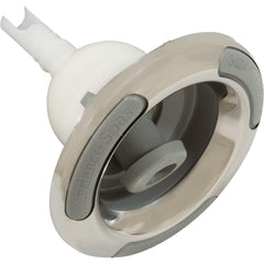 JACUZZI 6541-557 POOL JETS