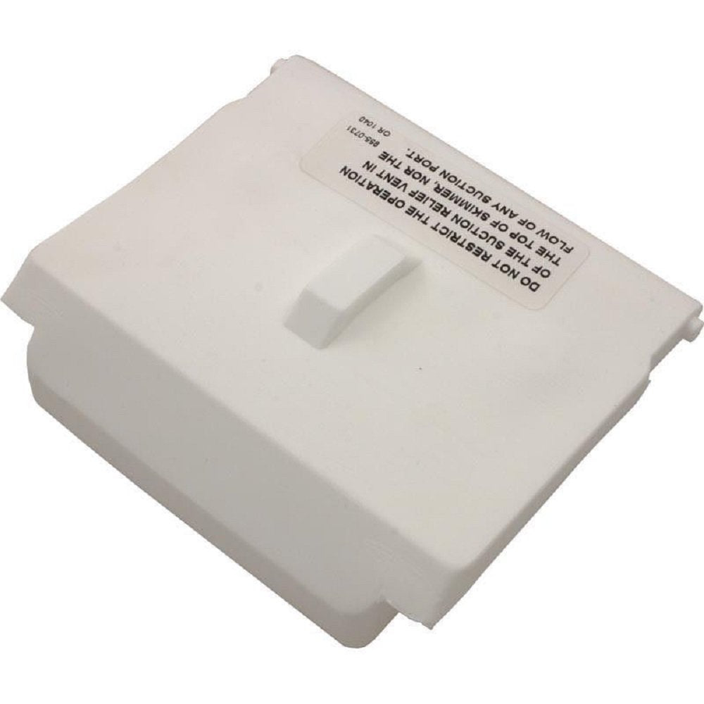 JACUZZI 43124623R SKIMMER PARTS