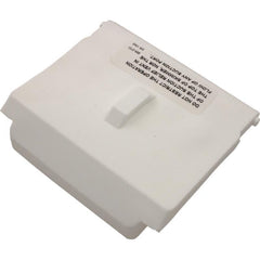 JACUZZI 43124623R SKIMMER PARTS