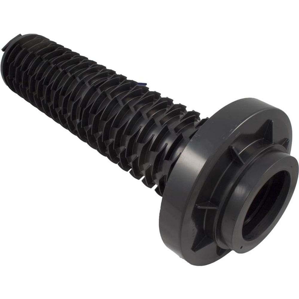 JACUZZI 42-2993-05-R AIR CLEANER REPLACEMENT PARTS