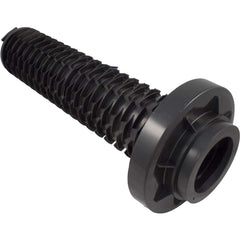 JACUZZI 42-2993-05-R AIR CLEANER REPLACEMENT PARTS