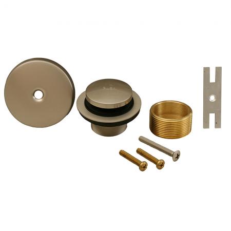JONES STEPHENS B5161BN BATHROOM EXHAUST FANS & KITS