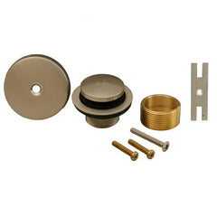 JONES STEPHENS B5161BN BATHROOM EXHAUST FANS & KITS