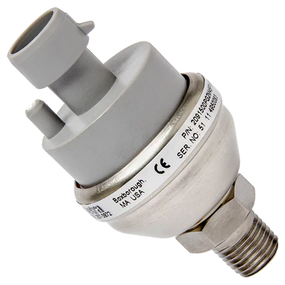 JOHNSON CONTROLS DPT2090-100G ACTUATORS
