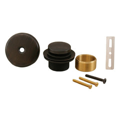 JONES STEPHENS B5161WB BATHROOM EXHAUST FANS & KITS
