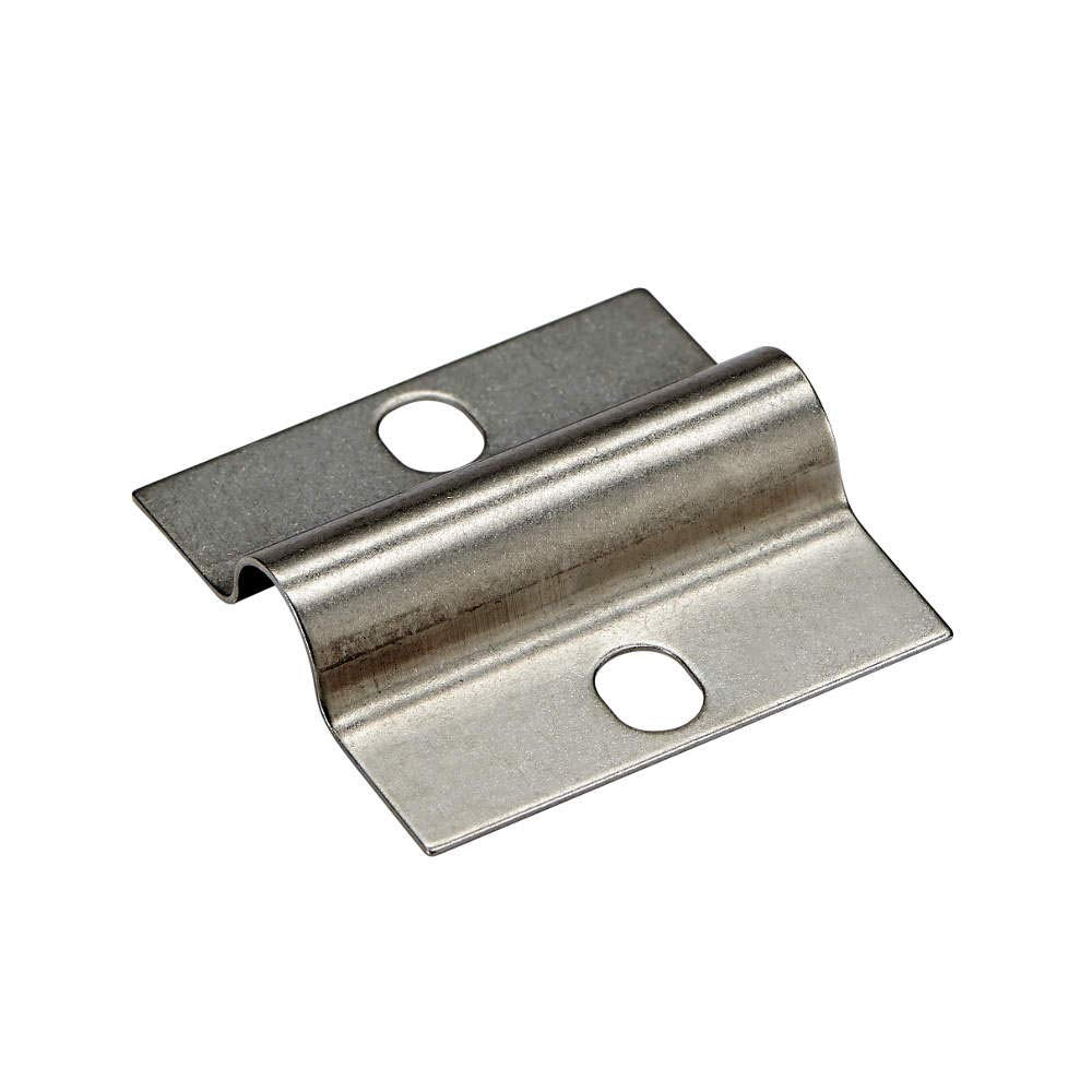 JOHNSON CONTROLS A99-CLP-1 WALL BRACKETS & PARTS