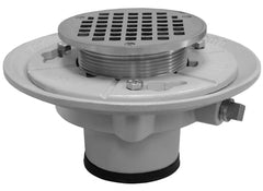 JONES STEPHENS D66736 PIPE FITTINGS