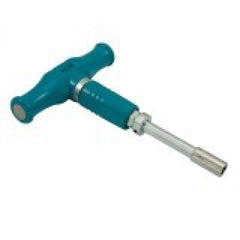 JONES STEPHENS T60065 TORQUE WRENCHES