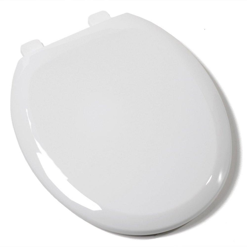 JONES STEPHENS C1606S00 TOILET SEATS