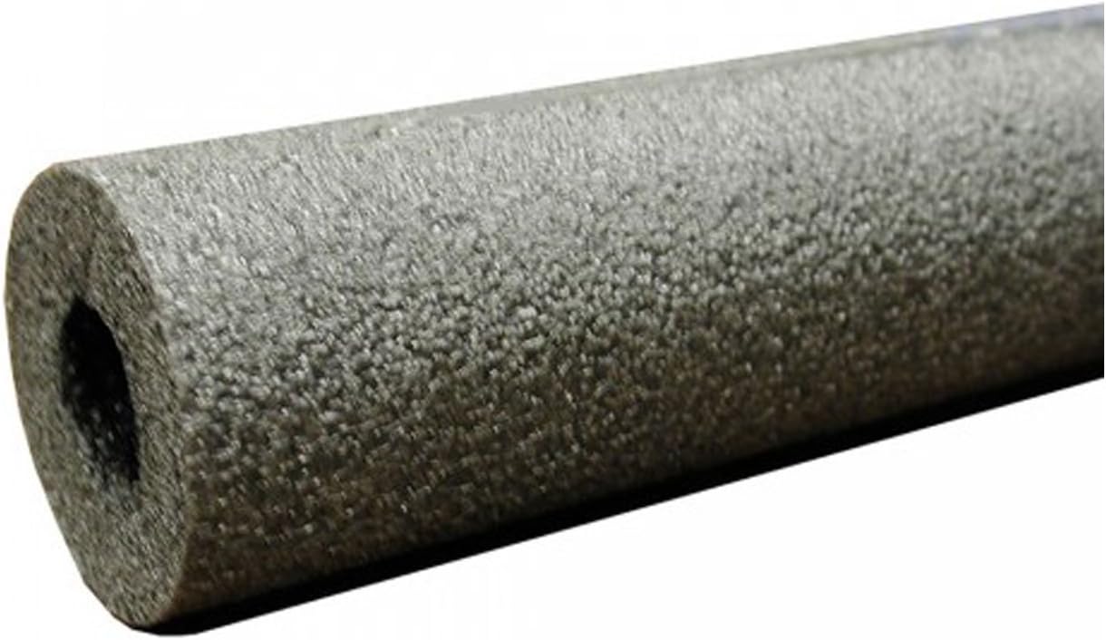JONES STEPHENS I53078 PIPE INSULATION