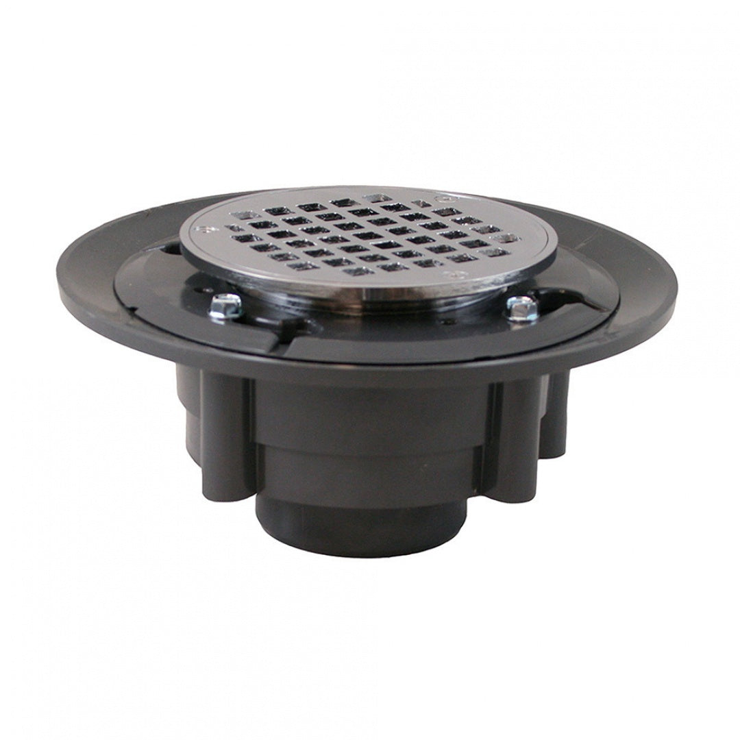 JONES STEPHENS D49059 PVC FITTINGS