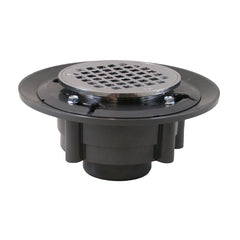 JONES STEPHENS D49059 PVC FITTINGS