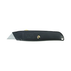 DAIKIN Klein 44100 Utility Knife with Retractable Blade