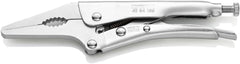 KNIPEX 4134165 NEEDLE NOSE PLIERS