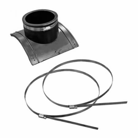 JONES STEPHENS S26001 PIPE FITTINGS