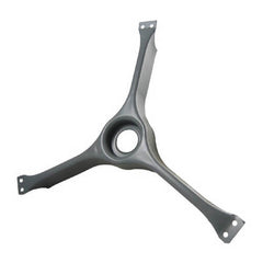 LAU 008960-04 BRACKETS
