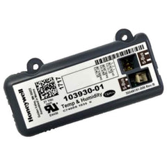 LENNOX 11G27 AIR SENSORS