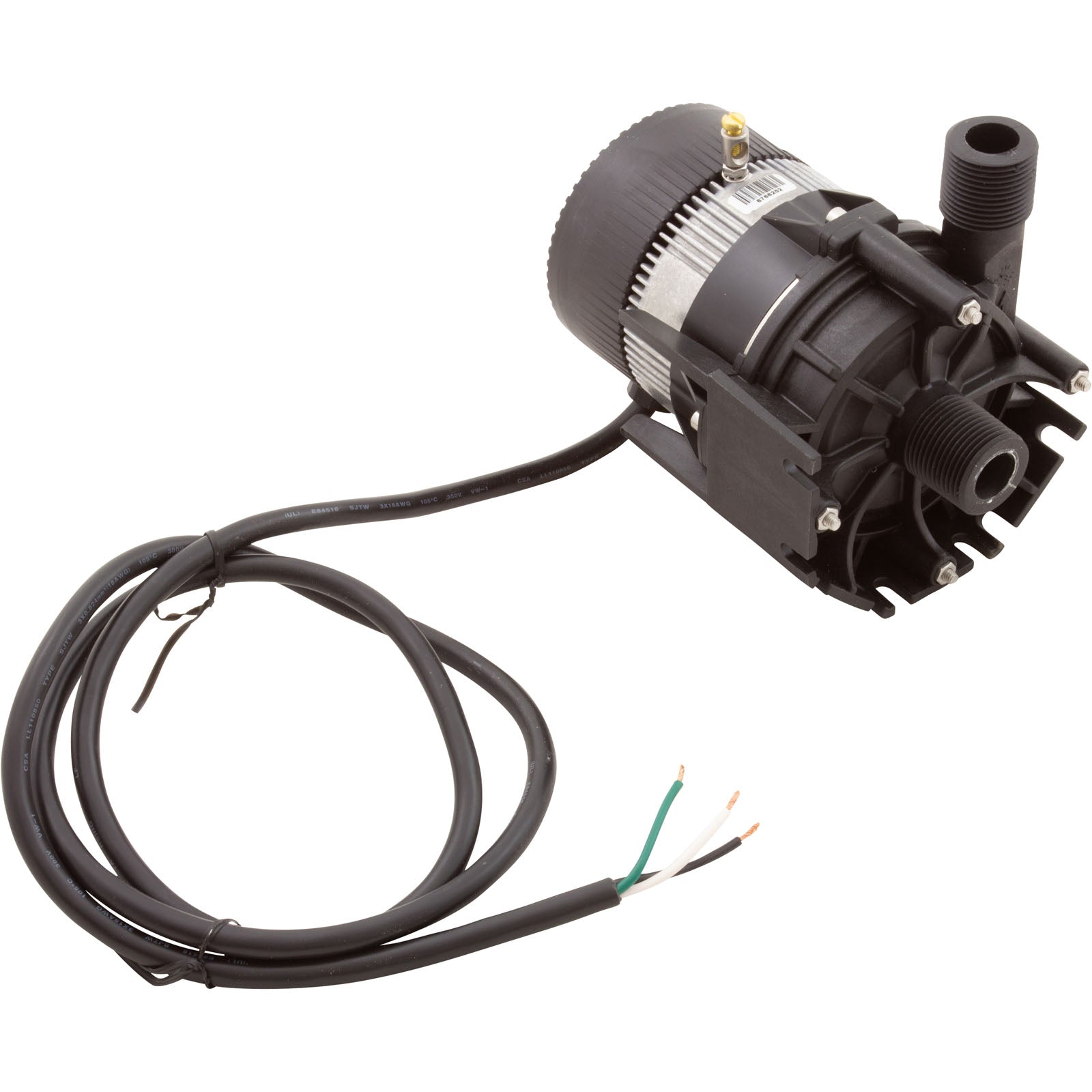 LAING THERMOTECH 6050U0014 POOL & SPA PUMPS