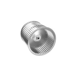 LAU 008362-12 BLOWER WHEELS