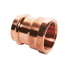 LEGEND VALVE 450-703P LINE SETS