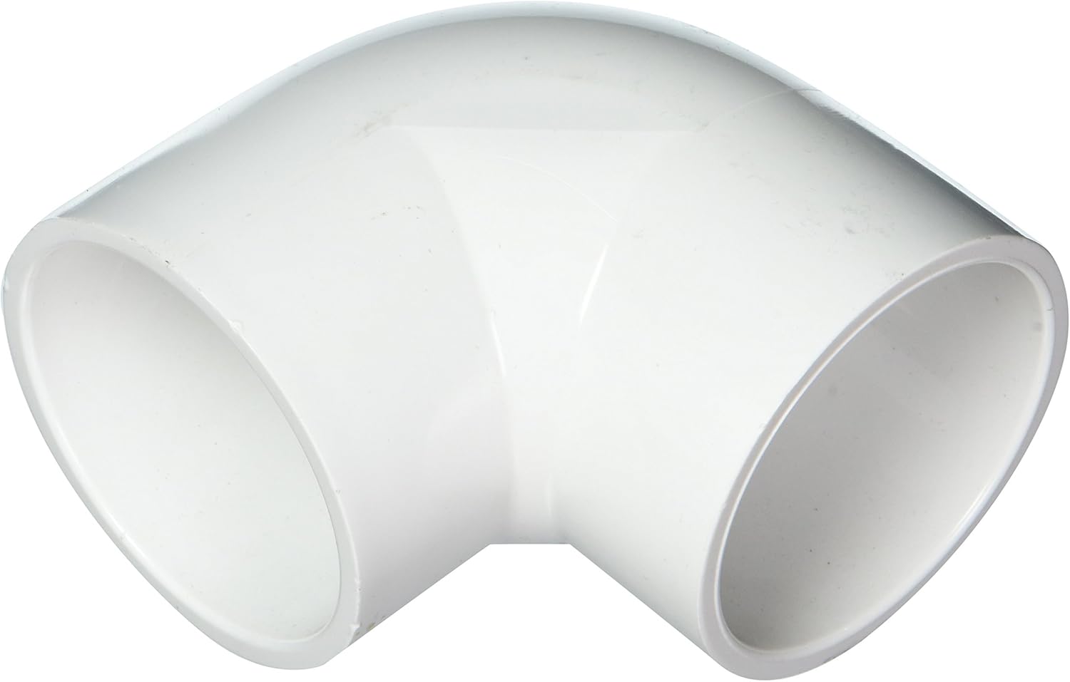 LASCO 406-020 PIPE FITTINGS