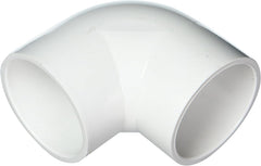 LASCO 406-020 PIPE FITTINGS