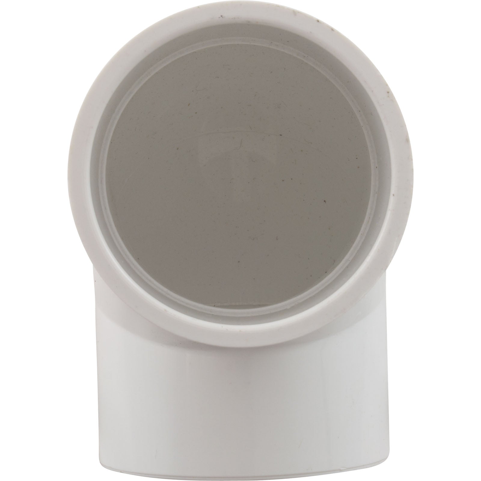 LASCO LASCO 406-020 90 Elbow 2 Slip x 2 Slip