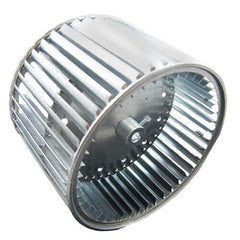 LAU 013337-03 AIR BLOWERS
