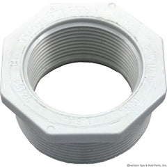 LASCO 439-251 PIPE FITTINGS