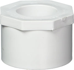 LASCO 437-249 PIPE FITTINGS