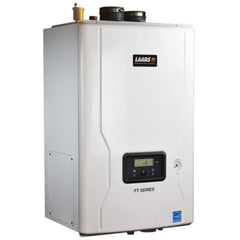 LAARS MFTCW199NA2XN BOILERS