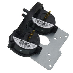 LENNOX 63W57 AIR FLOW SWITCHES