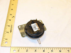 LENNOX 34M76 PRESSURE SWITCHES