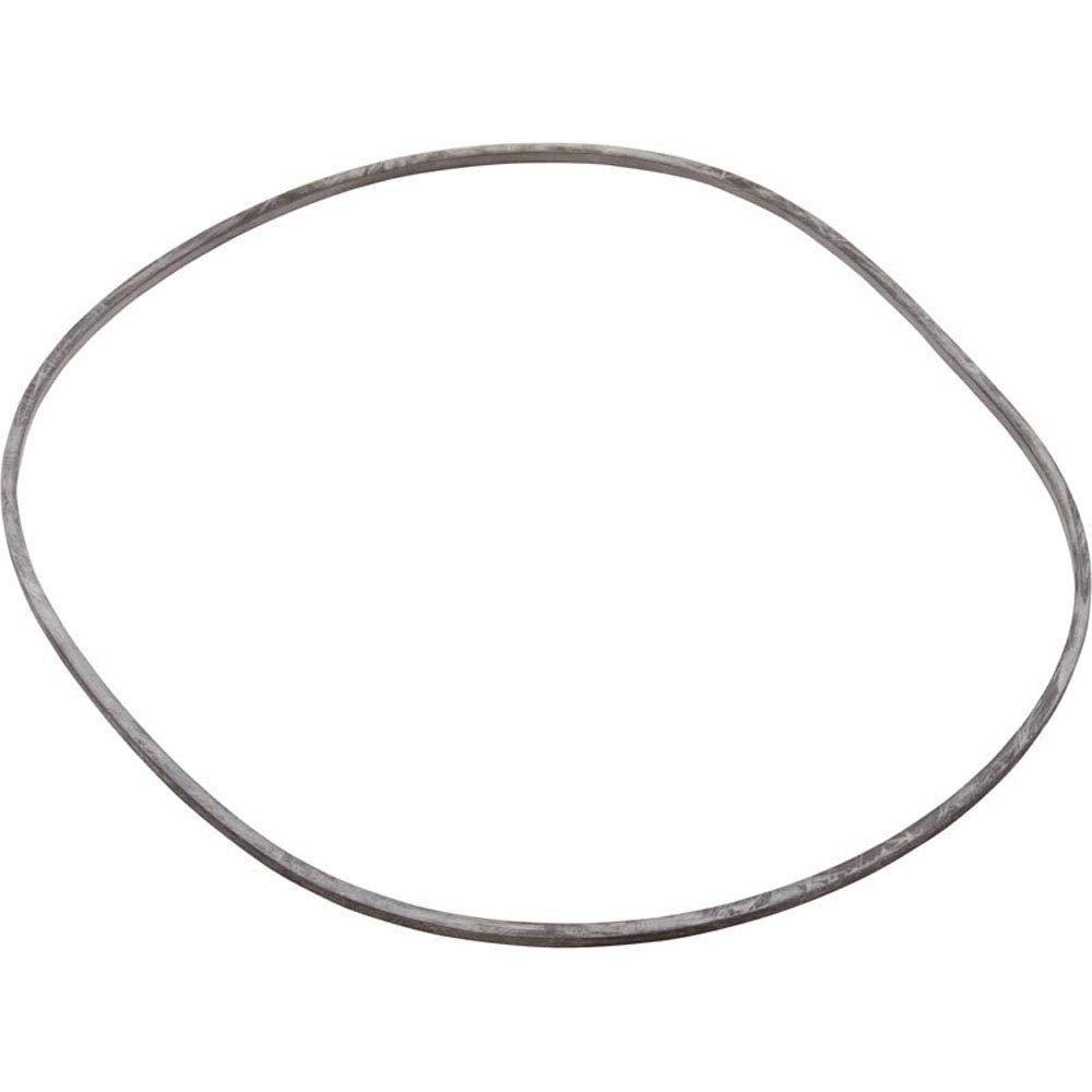 LITTLE GIANT 928024 POOL O-RINGS & GASKETS