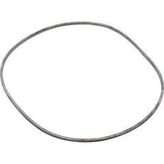 LITTLE GIANT 928024 POOL O-RINGS & GASKETS