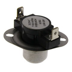 LENNOX 46K08 LIMIT SWITCHES