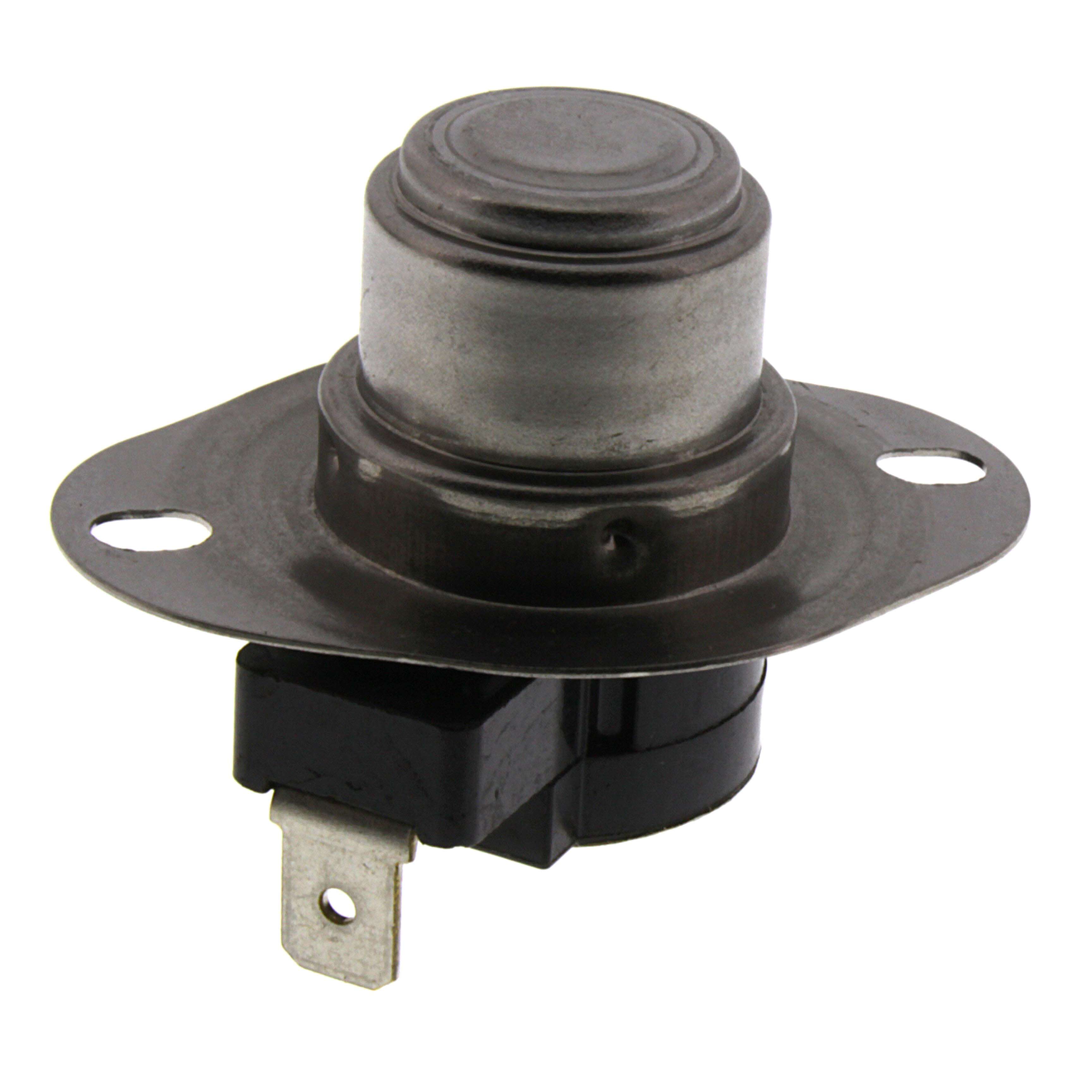 LENNOX Lennox 46K08 Aux. Limit Switch; L160-20F