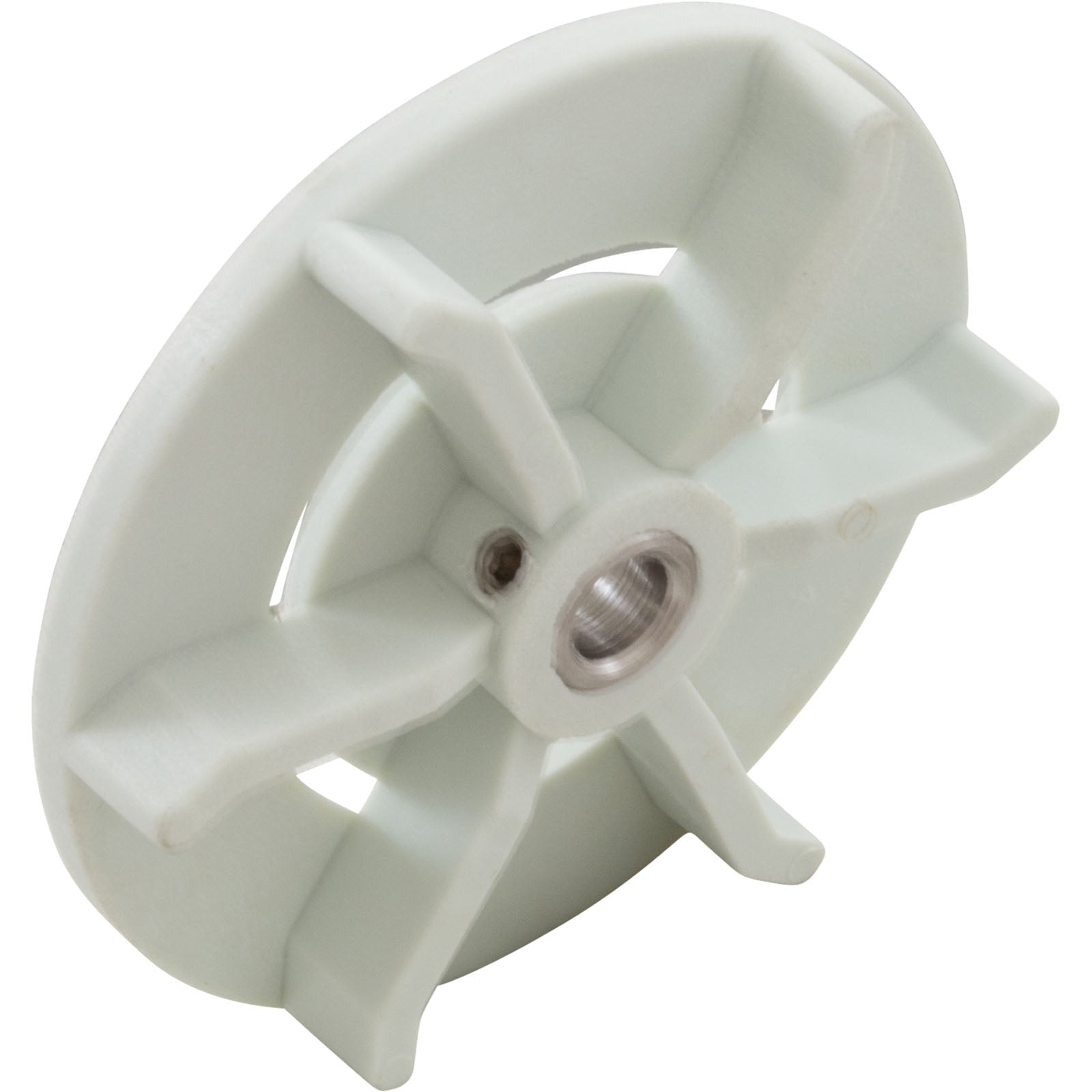 LITTLE GIANT 103437 COMPRESSOR PARTS & ACCESSORIES